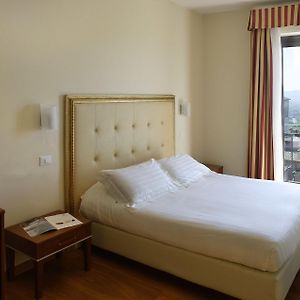 Triple Room View